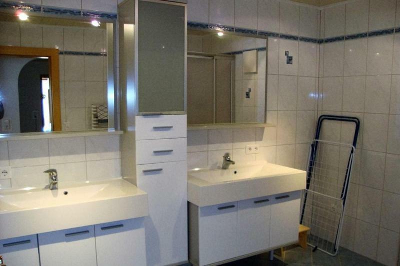 Appartements Schwoagerhof فغن المظهر الخارجي الصورة